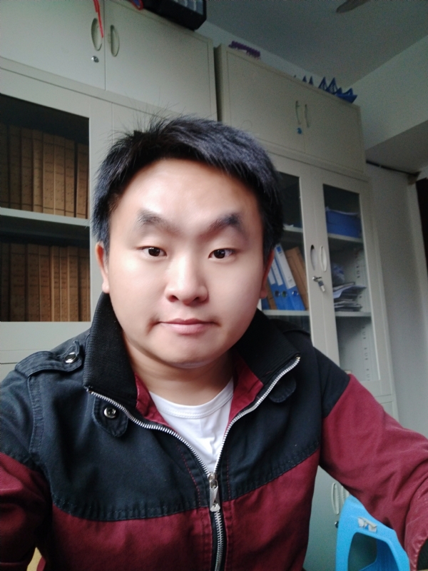 剑随风的第二张照片--南阳相亲服务中心