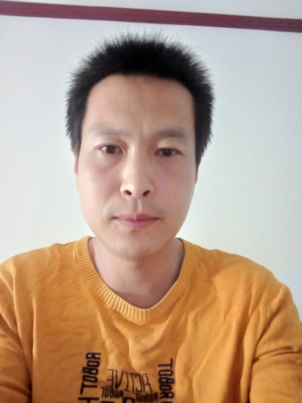 忠阁的第一张照片--南阳相亲服务中心