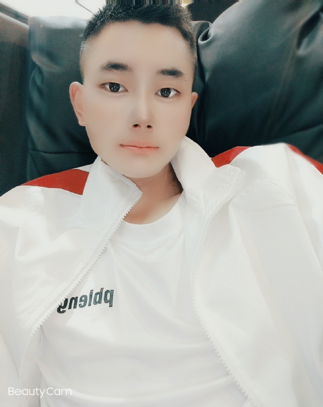 平凡的世界的第一张照片--南阳相亲服务中心