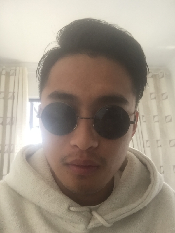 热心市民小陶的第一张照片--南阳相亲服务中心