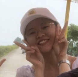 ting的第二张照片--南阳相亲服务中心