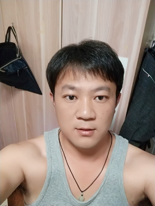 晴天的第一张照片--南阳相亲服务中心