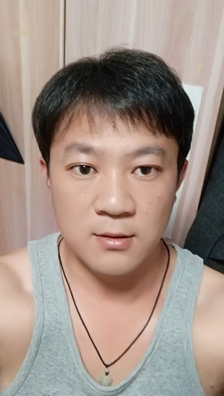 晴天的第二张照片--南阳相亲服务中心