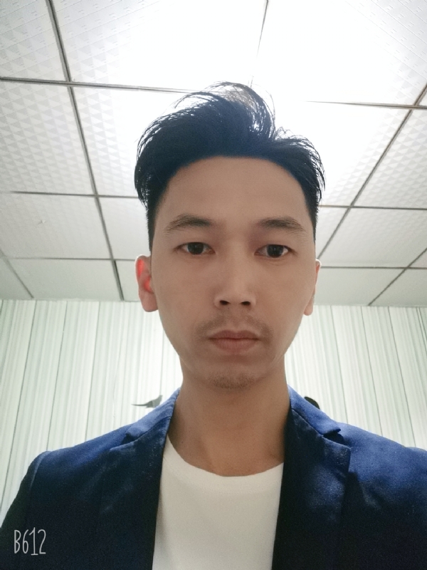 真心换真心的第一张照片--南阳相亲服务中心