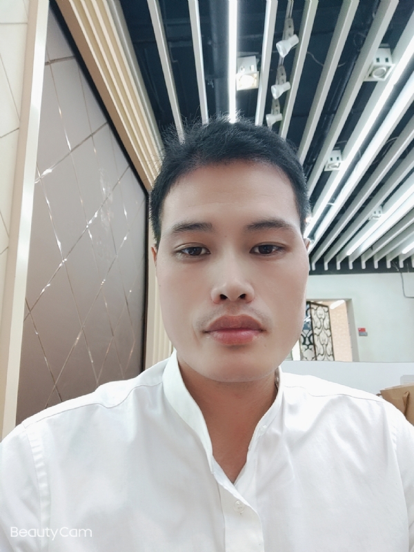 一米阳光的第二张照片--南阳相亲服务中心