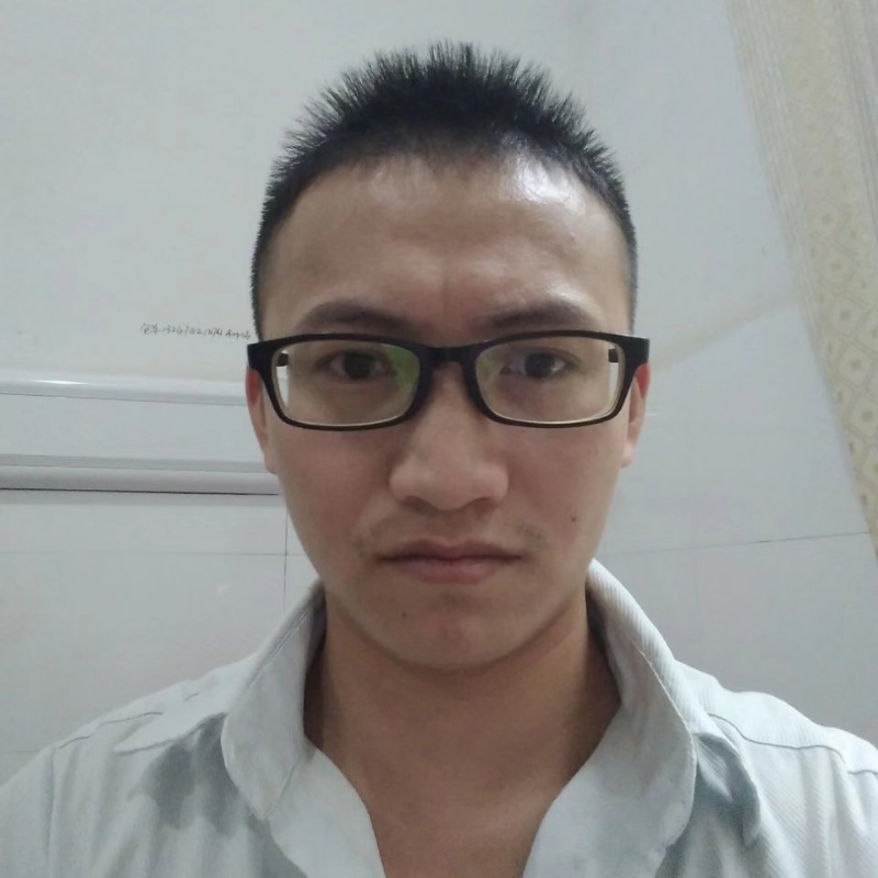 亮子的第一张照片--南阳相亲服务中心