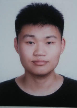 等一分钟的第三张照片--南阳相亲服务中心