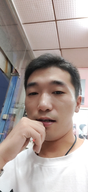 须臾数年的第五张照片--南阳相亲服务中心