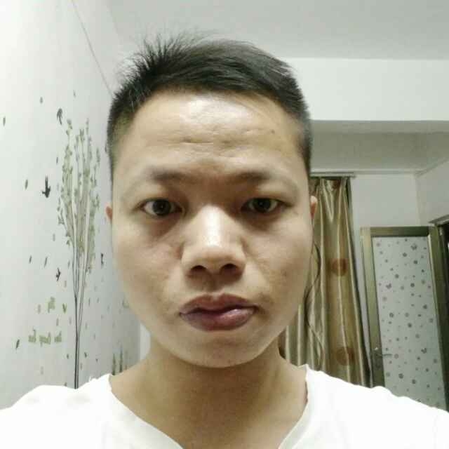 素食的第二张照片--南阳相亲服务中心