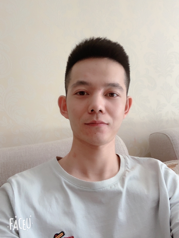 云和山的彼端的第一张照片--南阳相亲服务中心