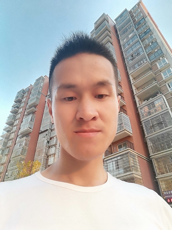 诚实最大的第一张照片--南阳相亲服务中心