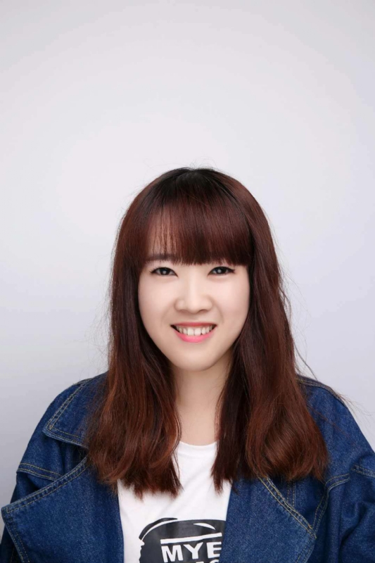 缘分的第一张照片--南阳相亲服务中心