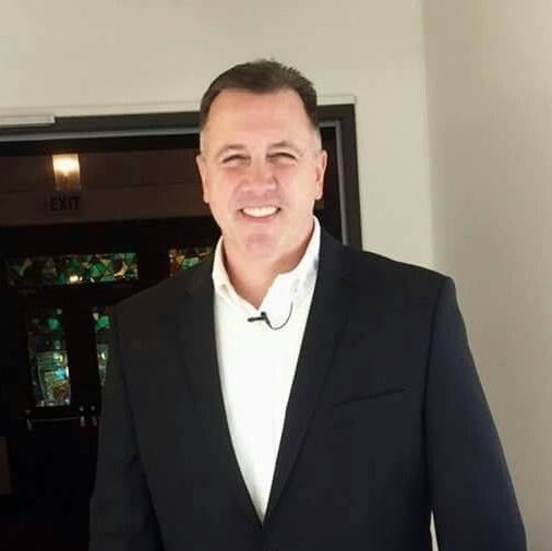 durham12的第一张照片--南阳相亲服务中心