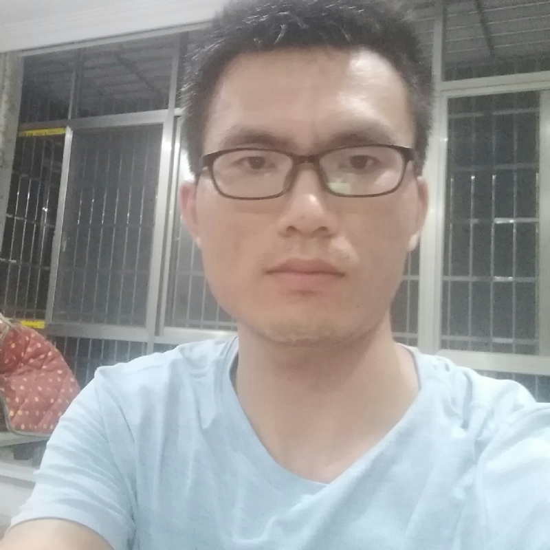 zhang的第一张照片--南阳相亲服务中心