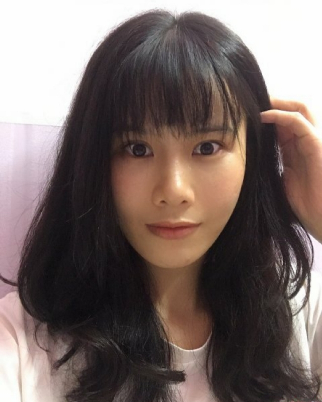 悦见的第一张照片--南阳相亲服务中心