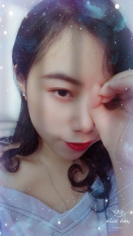 小兰的第三张照片--南阳相亲服务中心