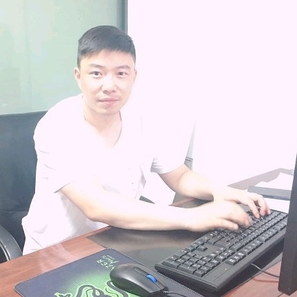 穿越的第二张照片--南阳相亲服务中心