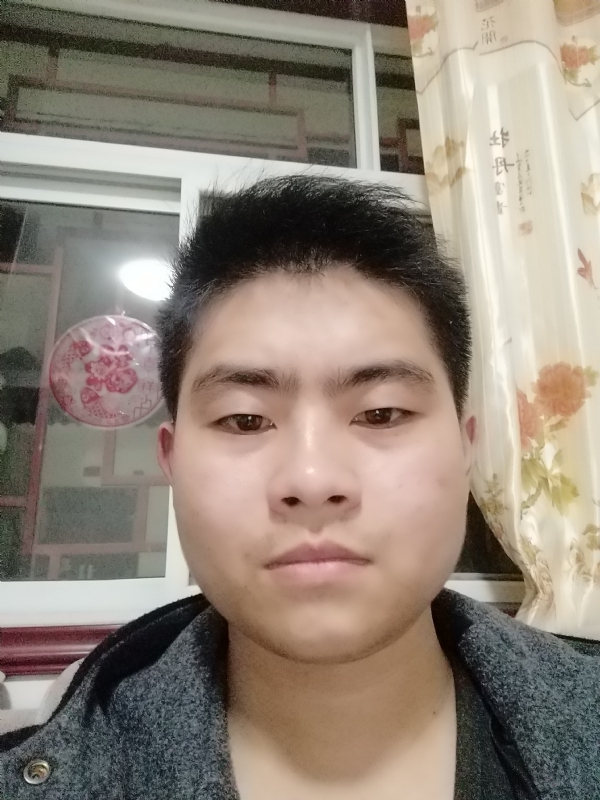 双二的第二张照片--南阳相亲服务中心