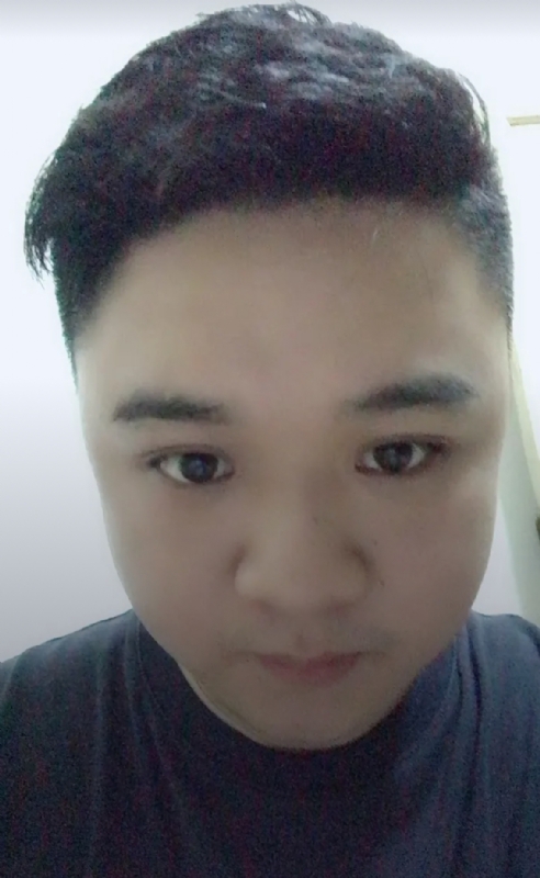 Shanks的第一张照片--南阳相亲服务中心