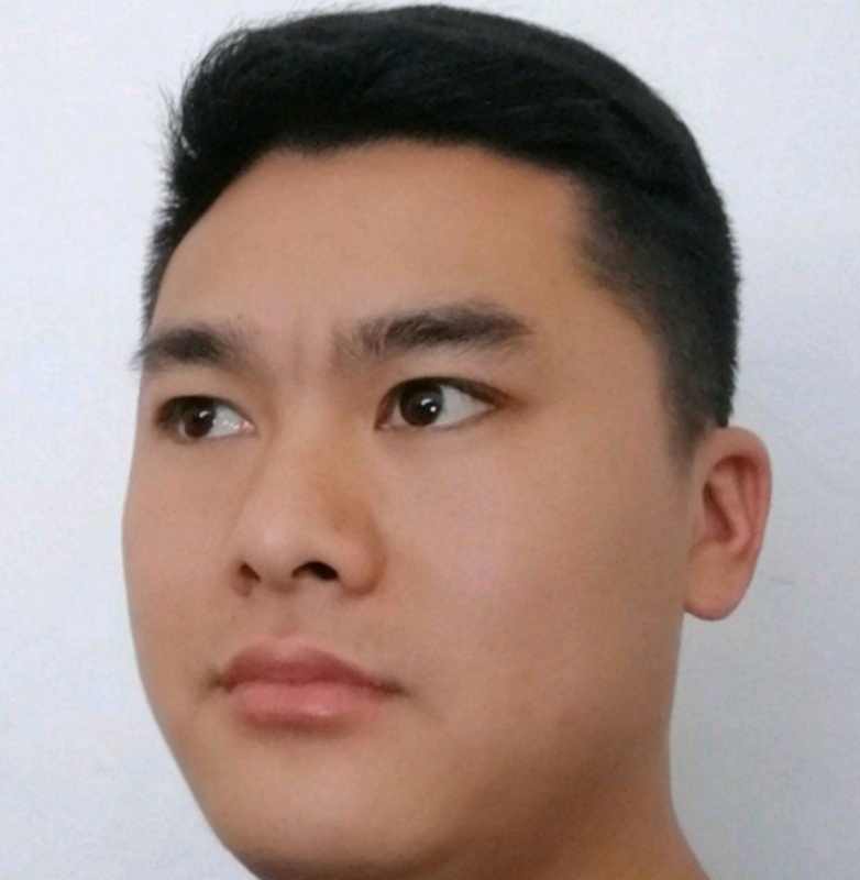 共度一生的第一张照片--南阳相亲服务中心