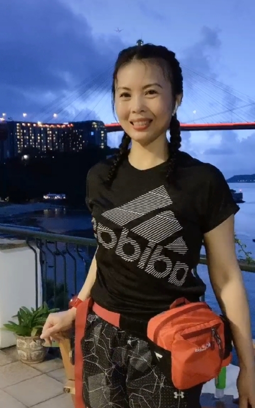 不變的心的第一张照片--南阳相亲服务中心