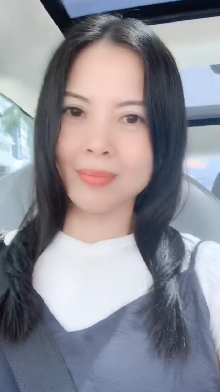 不變的心的第二张照片--南阳相亲服务中心