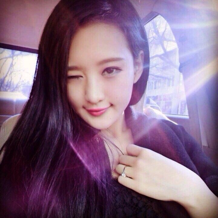 suy的第一张照片--南阳相亲服务中心