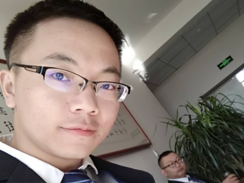 94ever的第二张照片--南阳相亲服务中心