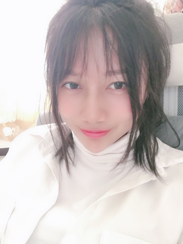 小y的第二张照片--南阳相亲服务中心