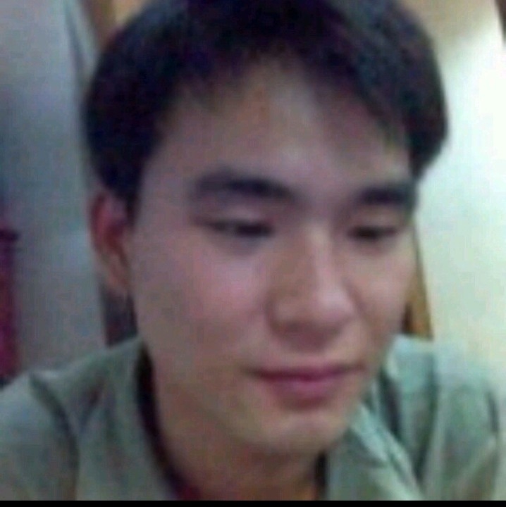 片刻無题的第一张照片--南阳相亲服务中心