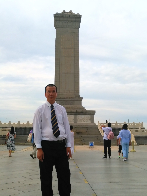 智慧e网！全国一网的第一张照片--南阳相亲服务中心