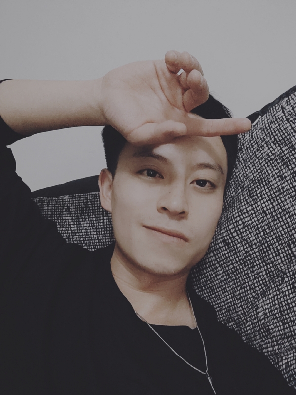 半°的第二张照片--南阳相亲服务中心