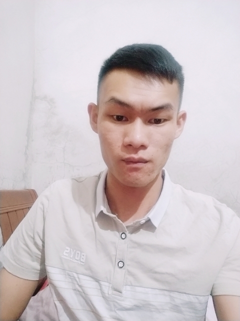 ye369369的第一张照片--南阳相亲服务中心