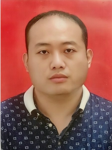 随缘而至的第一张照片--南阳相亲服务中心