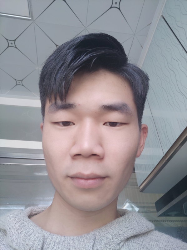 有看上的请加的第二张照片--南阳相亲服务中心