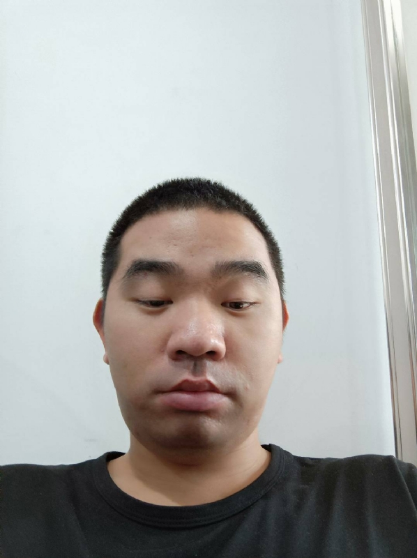 黄益铣的第二张照片--南阳相亲服务中心