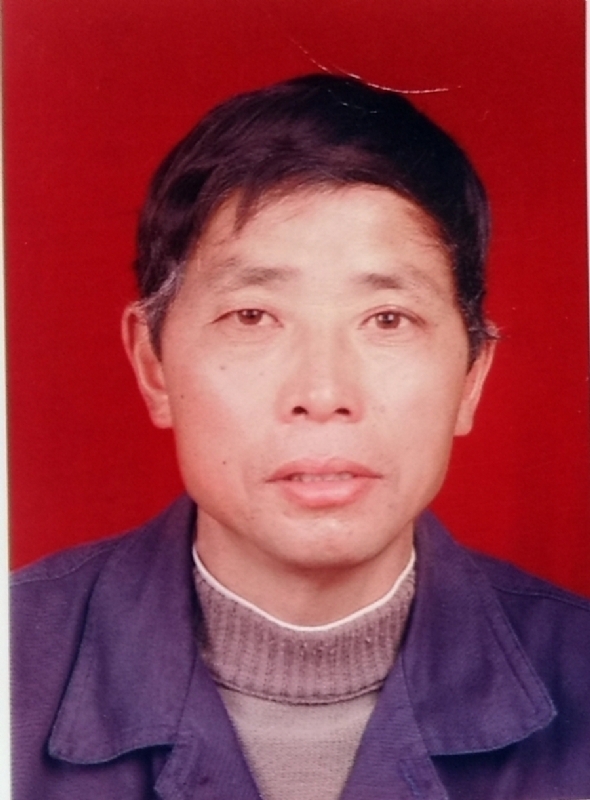 明天更好的第一张照片--南阳相亲服务中心