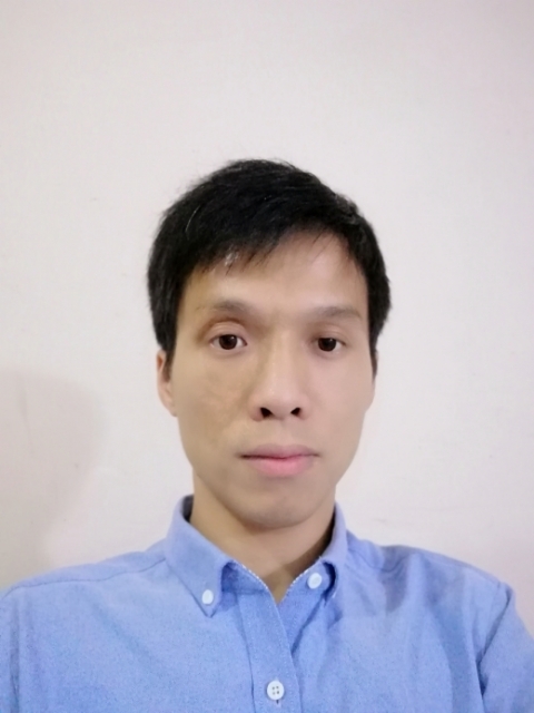 三分之一的第一张照片--南阳相亲服务中心