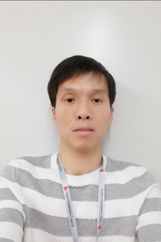 三分之一的第二张照片--南阳相亲服务中心