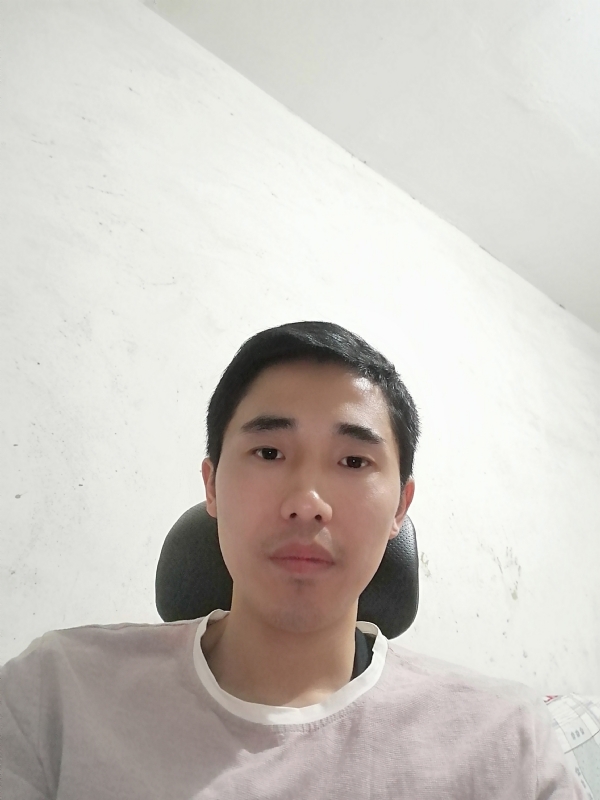 真情难觅的第一张照片--南阳相亲服务中心