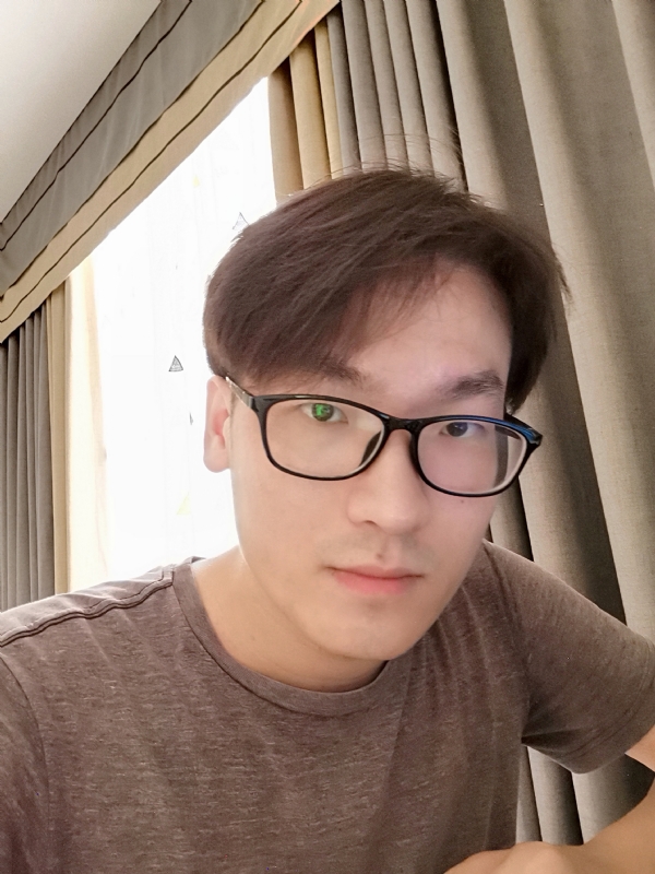 abc的第一张照片--南阳相亲服务中心