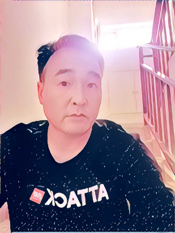 aa的第一张照片--南阳相亲服务中心