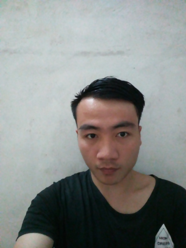 爱你的第一张照片--南阳相亲服务中心