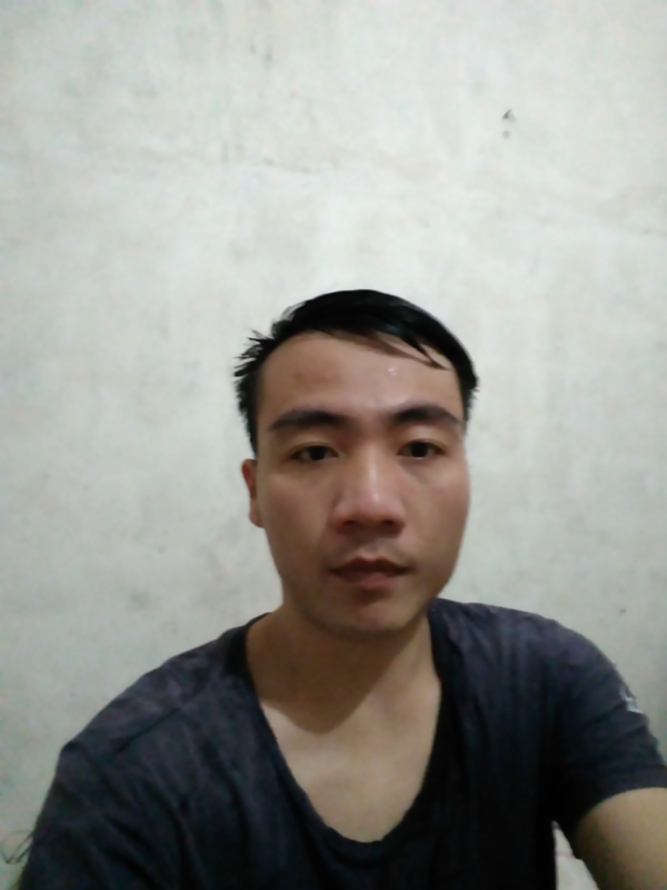 爱你的第三张照片--南阳相亲服务中心