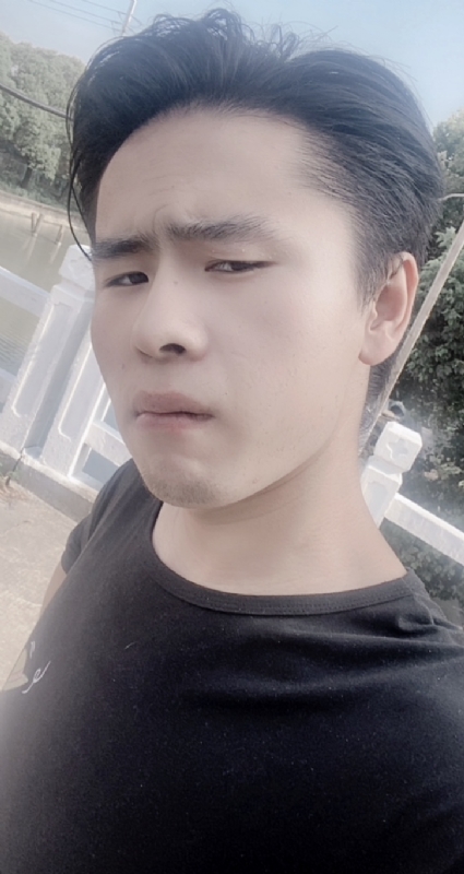 权的第一张照片--南阳相亲服务中心