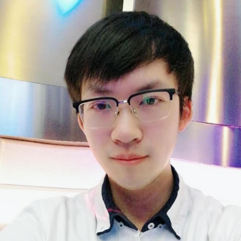 公瑾的第四张照片--南阳相亲服务中心