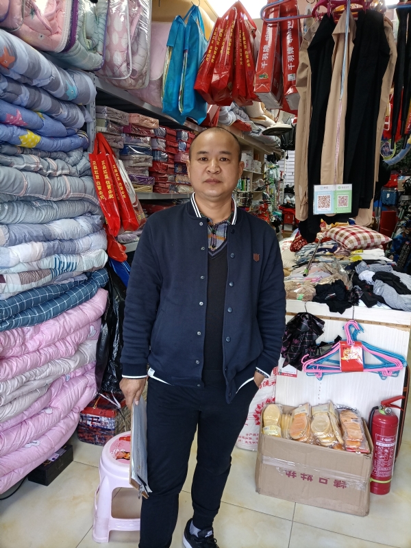 人在旅途的第三张照片--南阳相亲服务中心