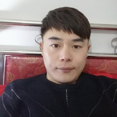 一念永恒的第一张照片--南阳相亲服务中心