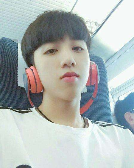 被爱伤了身的第一张照片--南阳相亲服务中心