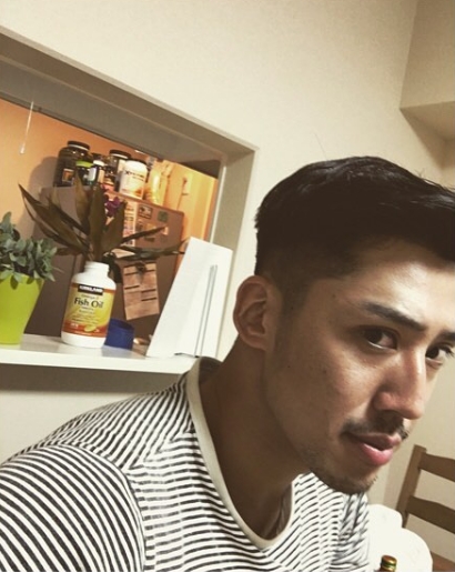 迎风而上的第二张照片--南阳相亲服务中心